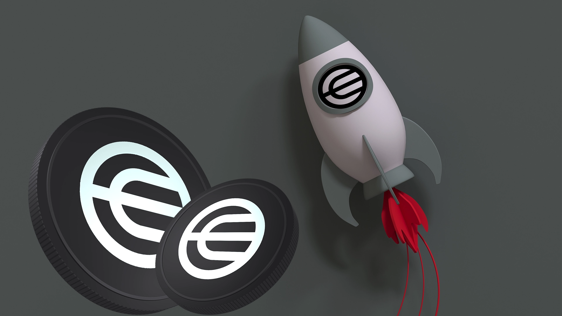 Worldcoin (WLD) Surges 17% After Partnering With Dune Analytics