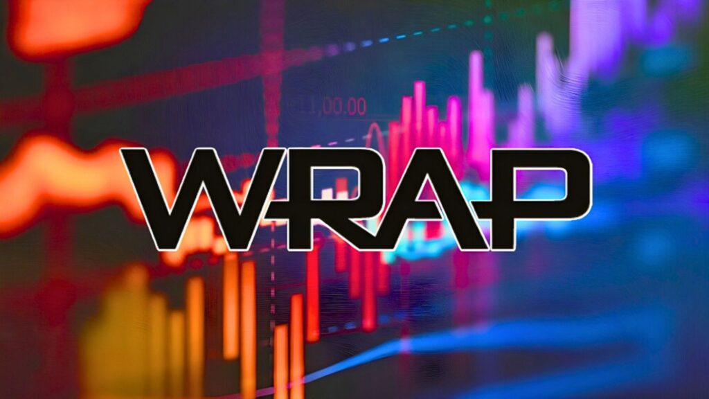 Wrap Technologies Stock: Is WRAP Price Ready for a Bull Run?