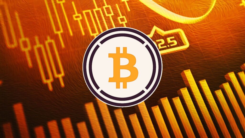 Wrapped Bitcoin Price Analysis: Will WBTC Reach 30k In 2023?