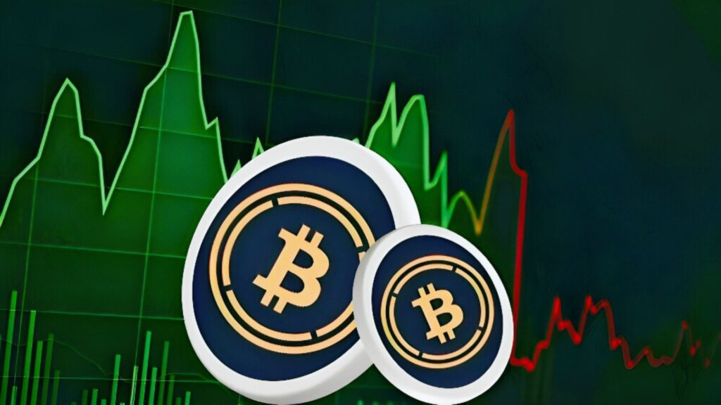 Wrapped Bitcoin Price Analysis: Will It Move in a Range?