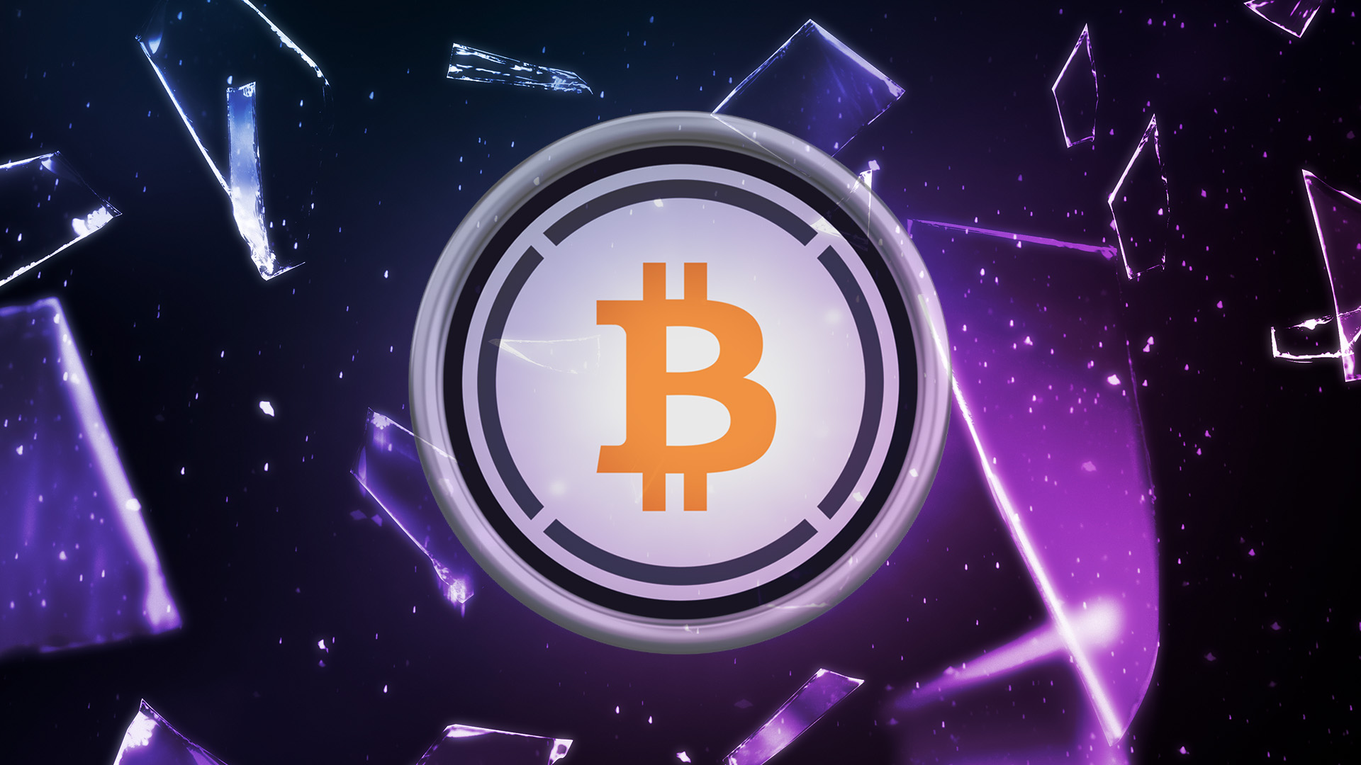 Wrapped BTC Price Fell To $5200 In Binance Flash Crash: Here’s Why