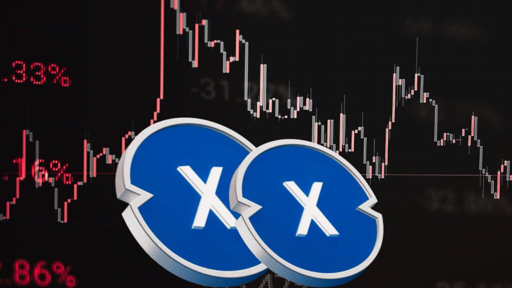 XDC NETWORK Price Prediction:Will XDC Coin Surpass $0.10 in 2023?