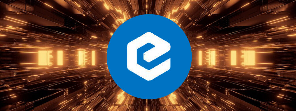 ECASH Token Price Analysis: XEC Token Price is in a Downtrend, What will Happen Next?