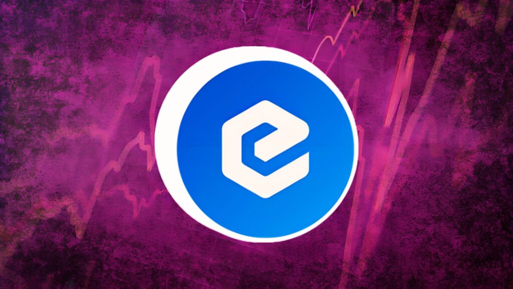 eCash Price Prediction: Is There Any Hope Left in XEC Coin?