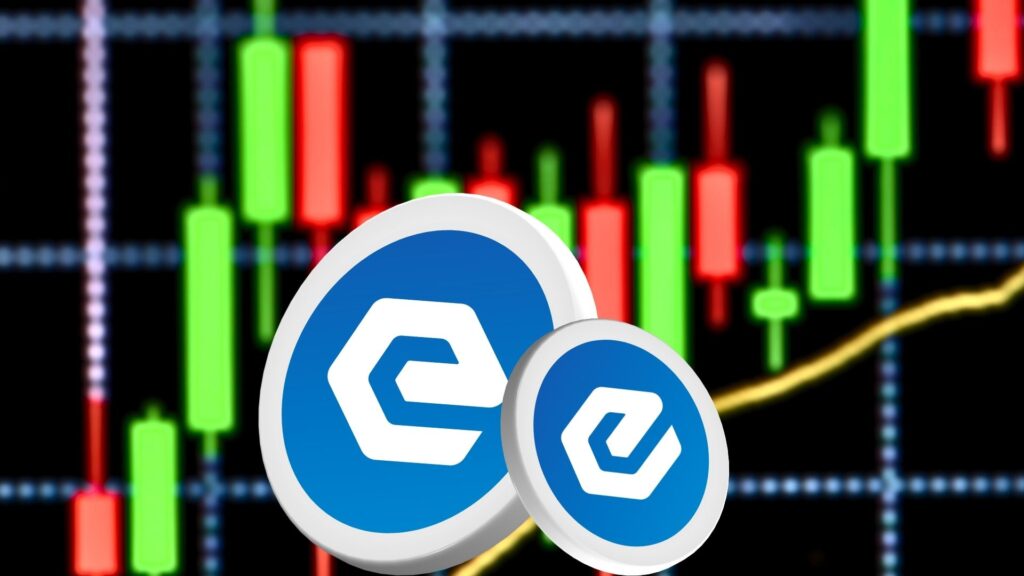 XEC Coin Faced Wick Rejection: Are Buyers Active in the Market?