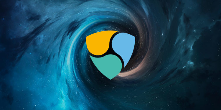 NEM Token Bullish Rally Still Not Giving Confidence To Bulls!