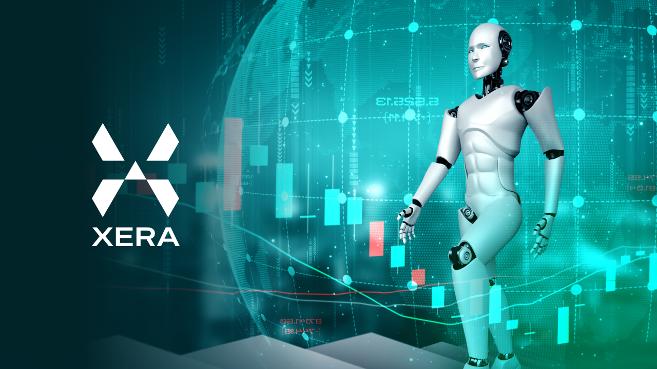 XERAPRO Insights: Leveraging AI Tools for Crypto Trading