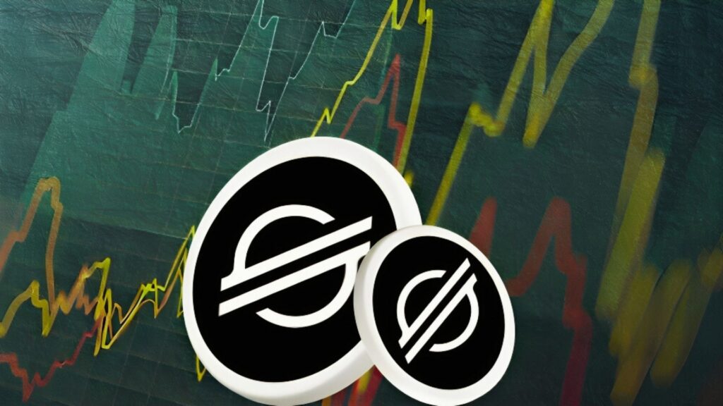 XLM Coin Price Analysis : Will Price Make Bullish Move This Year?