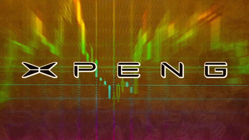 Xpeng Inc Stock Analysis: Can the XPEV Stock Rally Back to $24?