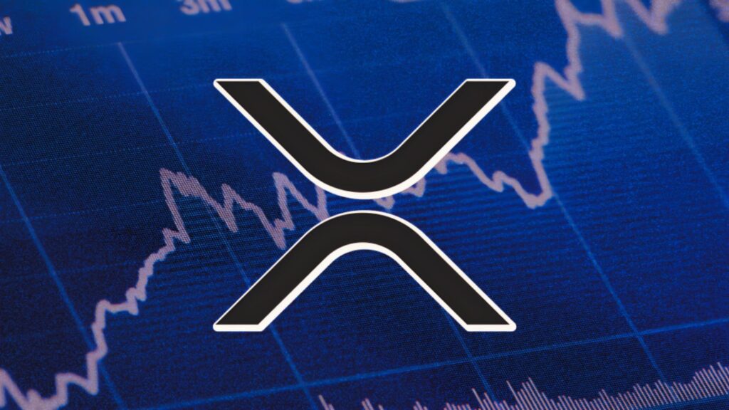 XRP Crypto Still Showing Signs of Further Decline in Price