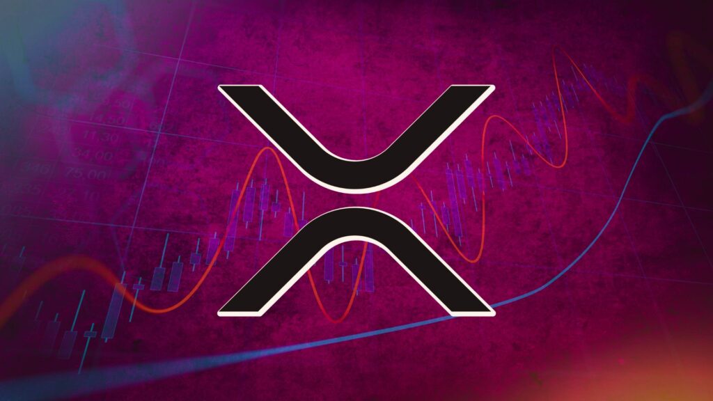 XRP Price Prediction: Will XRP Break the $1.00 Resistance Level?