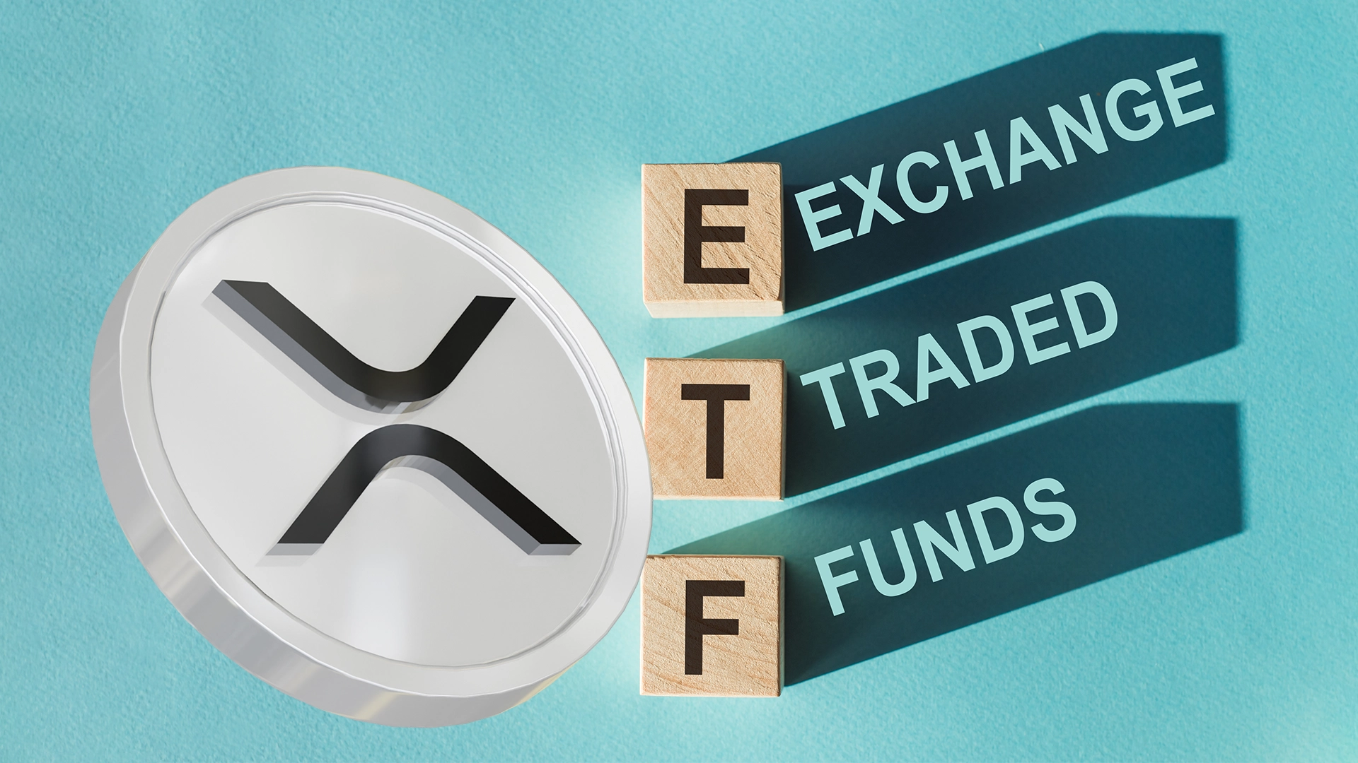 XRP ETFs Explained: An Incoming Game-Changer for XRP Investors