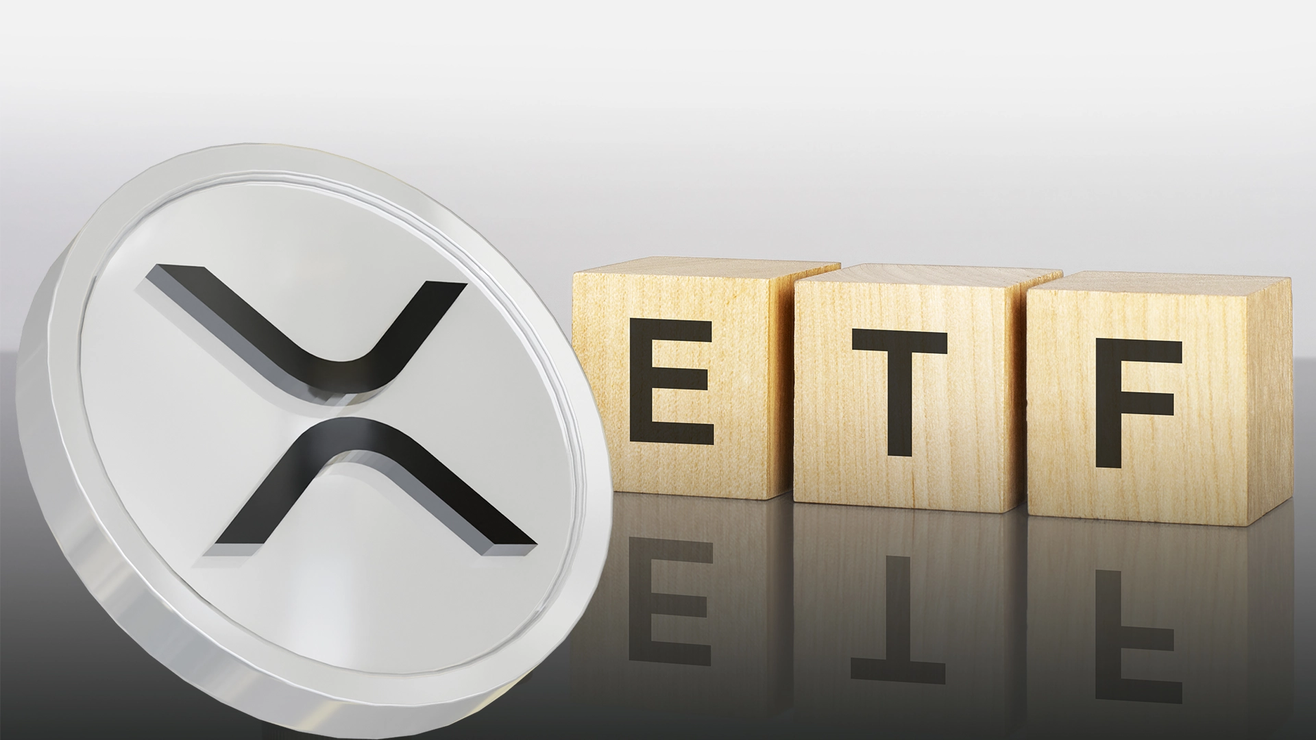 Ripple CEO Bullish On XRP ETF Approval From SEC, Says ‘Inevitable’ 