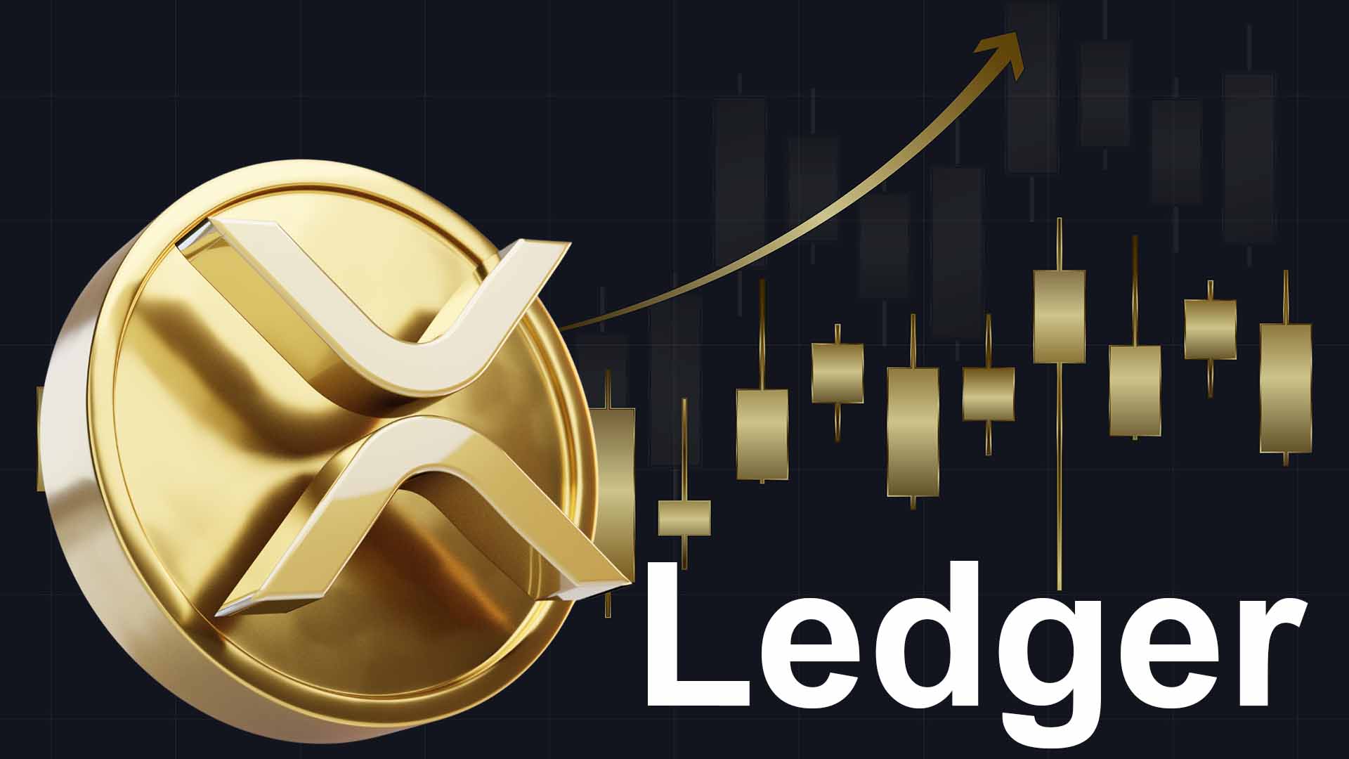 XRP Ledger Sparks Concern Amid Decline: What’s The Reason?