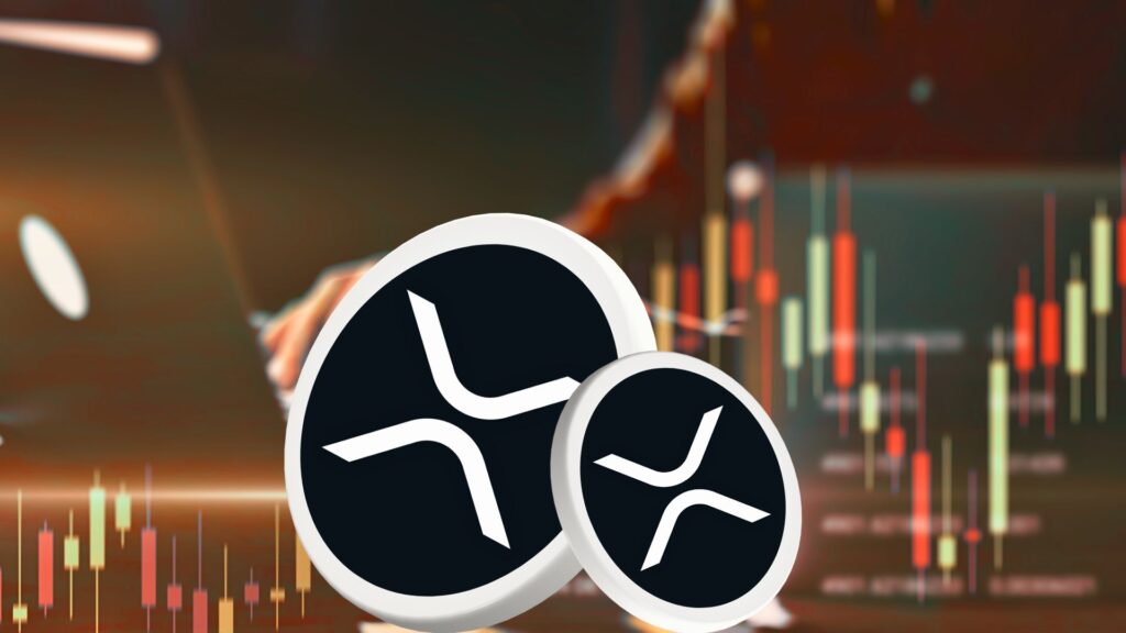 XRP Price Prediction: Bulls are Rising from $0.5351; Time to Buy!