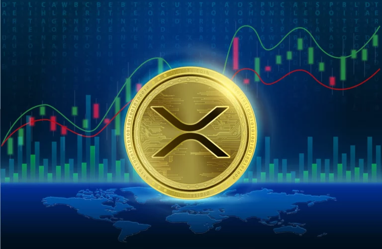 XRP|||||