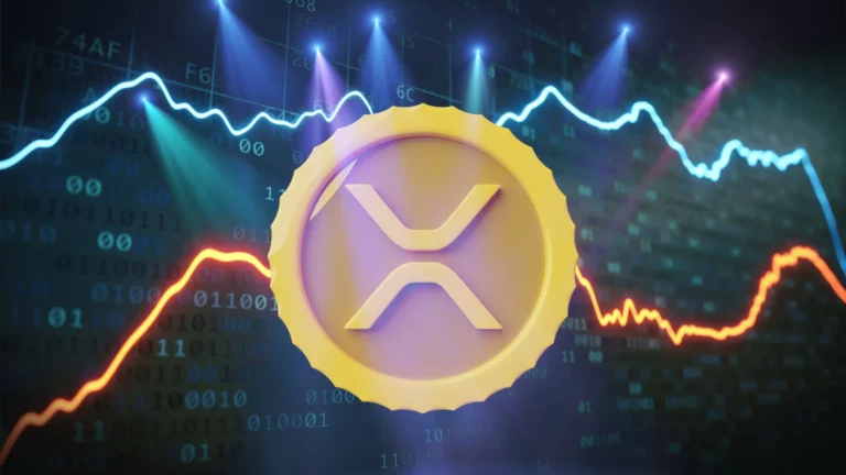 XRP