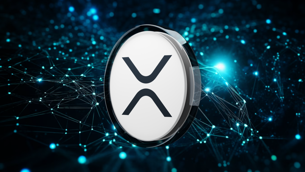 XRP Token Price Sustains Above $0.46806; Will It Reach $0.71925?