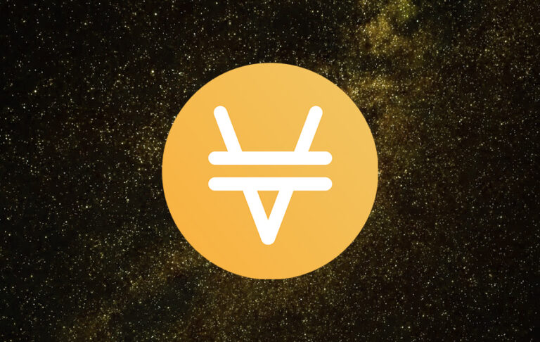 Venus coin||
