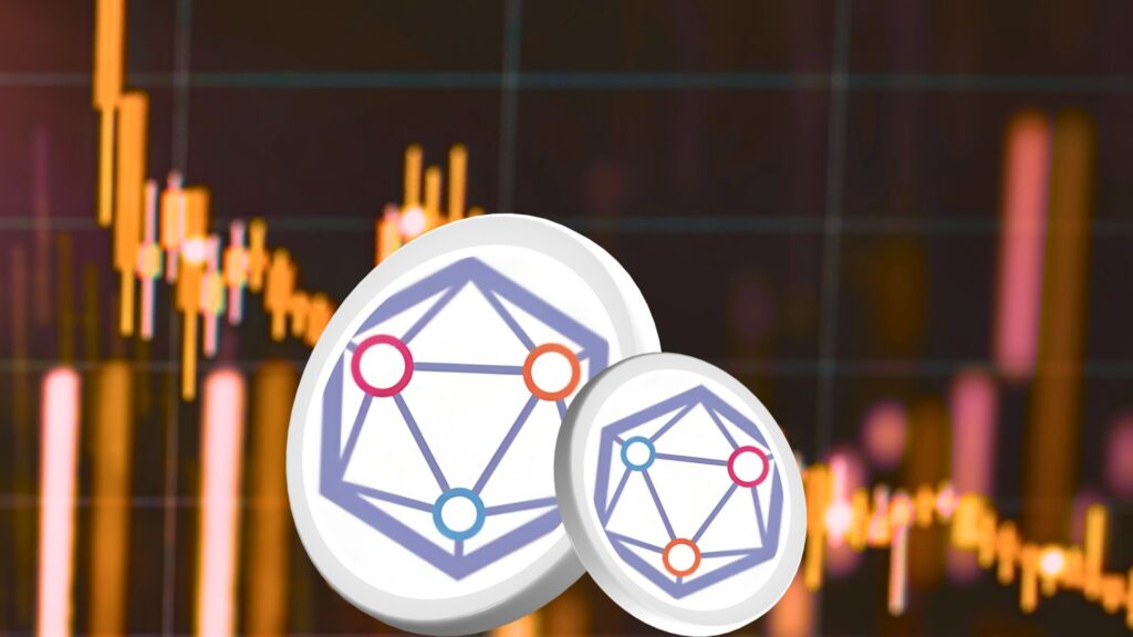 XYO Price Analysis: The Price Gives Bullish Signals After Breakout