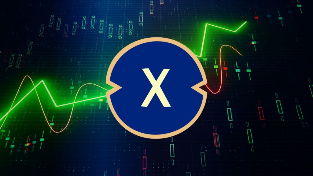 XDC Network Price Prediction: Is It the Time to Dump XDC?