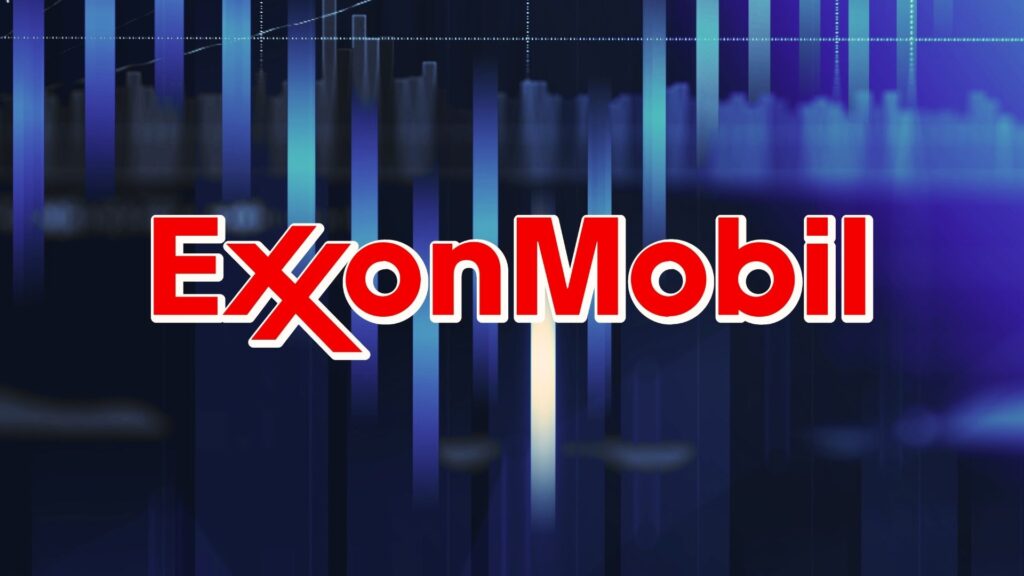 XOM Stock Price Prediction: Bulls Aggressive After the Results?