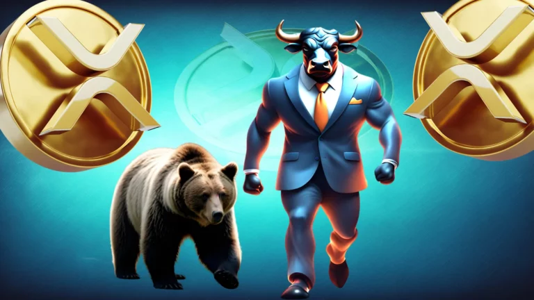 XRP Price Prediction||