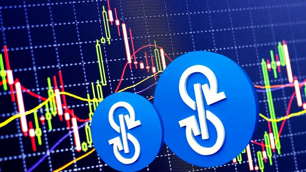 Yearn.Finance price prediction: Is YFI heading For $10,000 Soon?