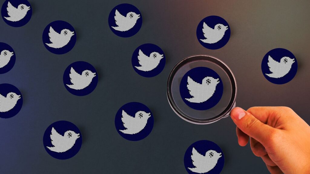 A Quick-Start Guide to Find and Filter Quality FinTwit Sources