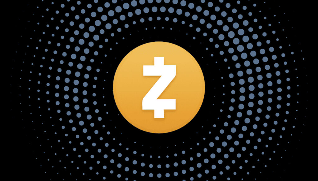 Zcash Price Analysis: ZEC Coin Price Continues To Move In An Uptrend For New High