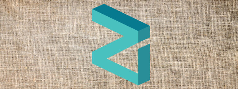 Zilliqa Price Analysis||