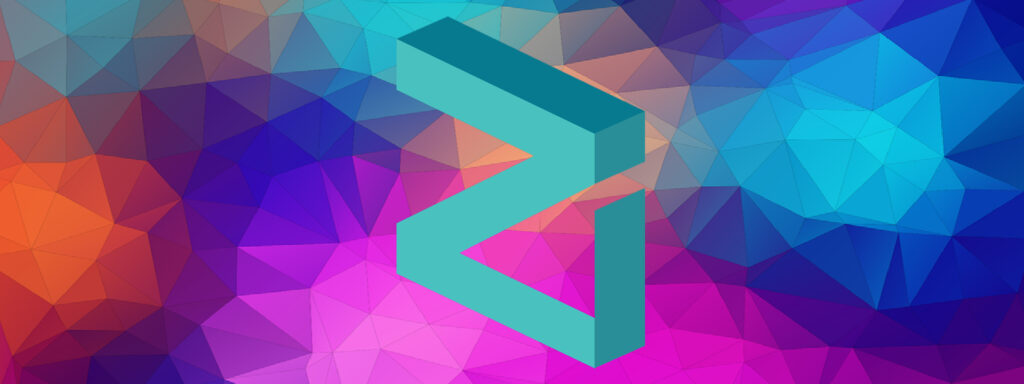Zilliqa Price Analysis: ZIL rose over 6% in the past two days; Would you buy crypto in a dip?