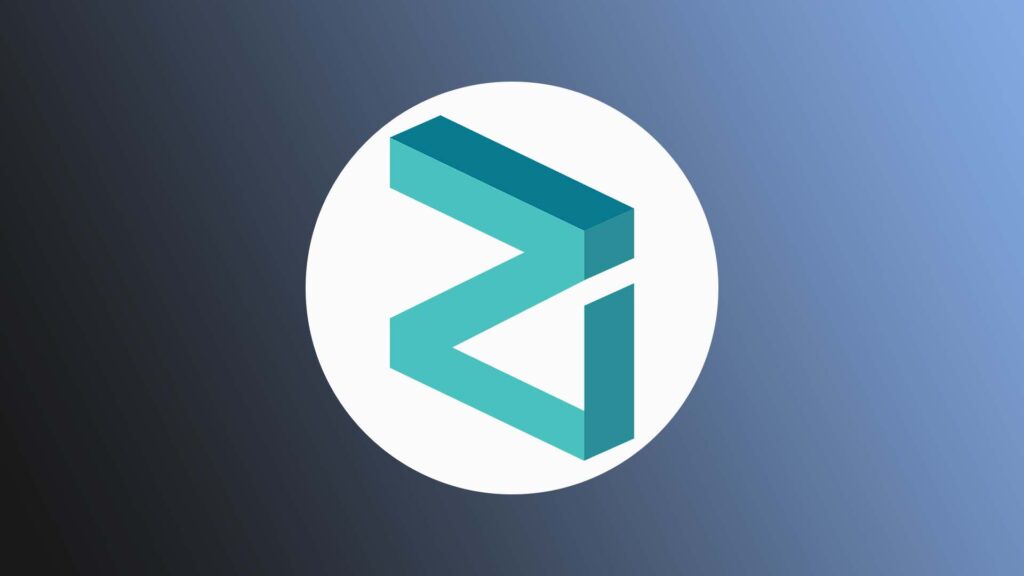 ZIL Price Analysis: Will ZIL take a pause or decline further?