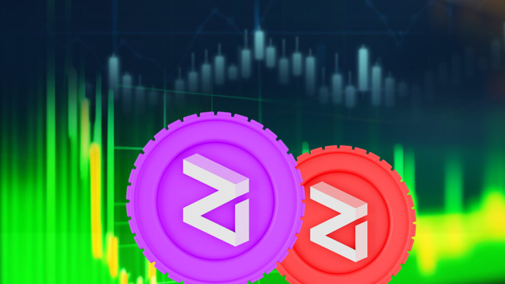 Zilliqa Price Prediction: ZIL took U-turn and continues to recover