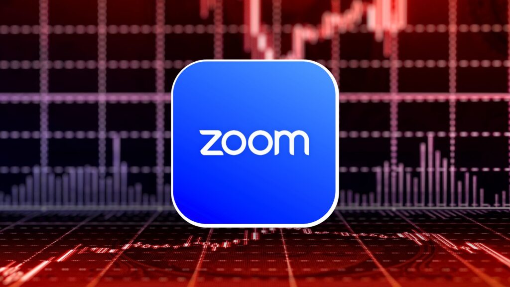ZM Stock Price Breaks The Consolidation, What’s Coming Next?