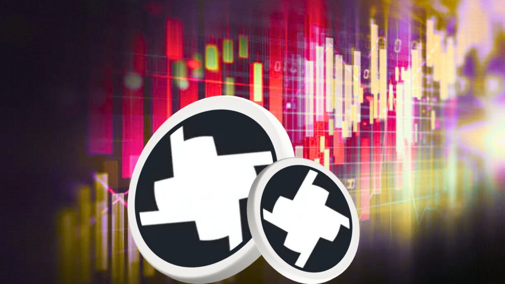 ZRX Coin Price: ZRX Price is Ready to Strike the $0.324 Level