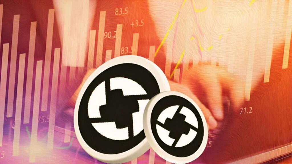 ZRX Coin September Price Evaluation Through Technical Analysis