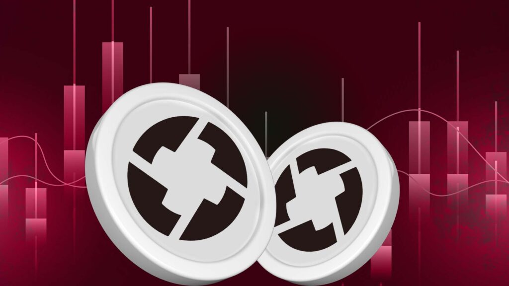 ZRX Technical Analysis: Is ZRX getting ready for reversal or a further downfall?