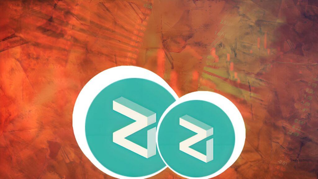 Zilliqa Price Prediction: Will ZIL Break the $0.16 Support?