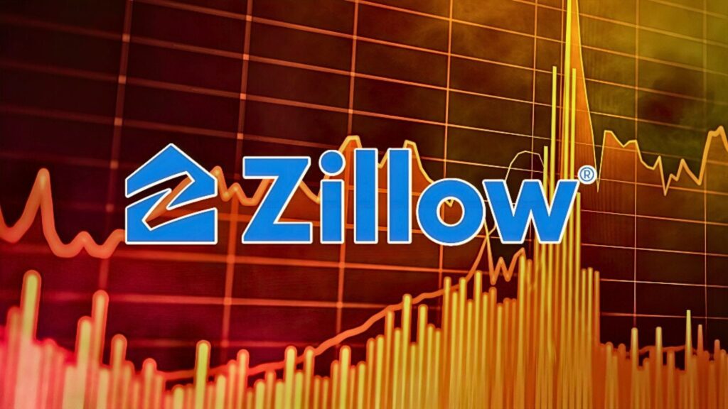 Zillow Group Stock Has Shown A Wedge Breakdown: What’s Next?