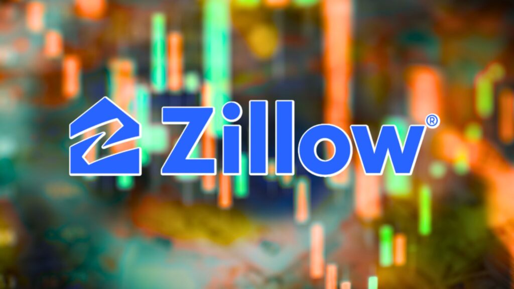 Zillow Group Moving Downward: Is There Any Hope for Buyers Now?