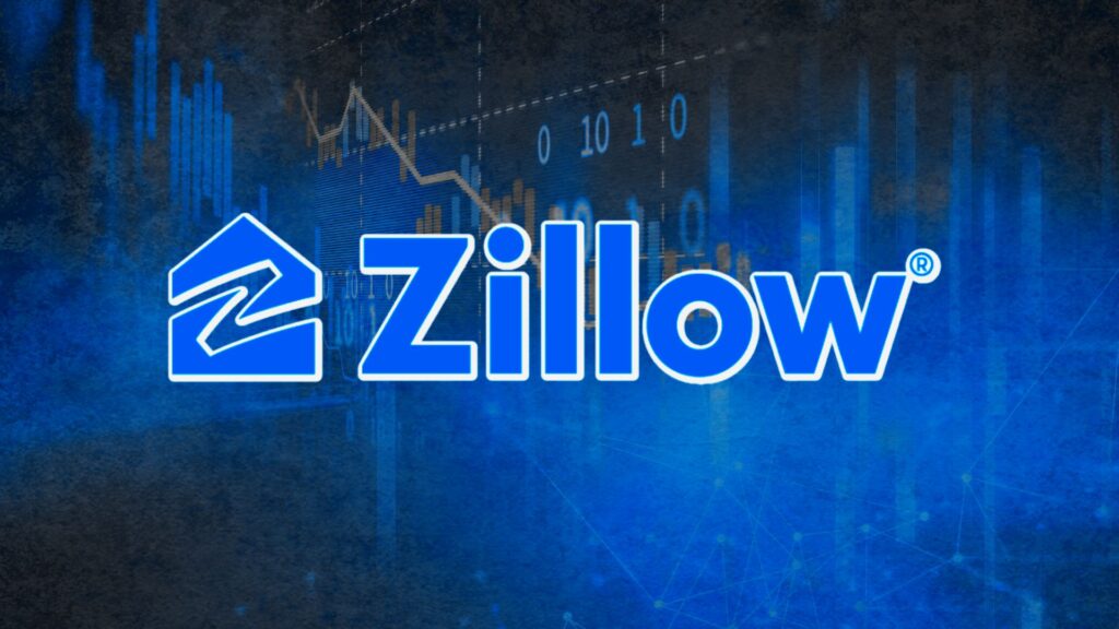 Zillow Group Stock Price: Will Z Give Breakout From the Triangle?
