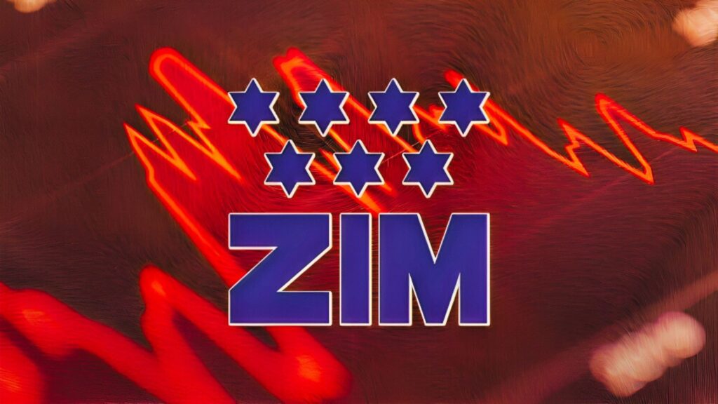 Zim Integrated Shopping Services Ltd. in Downtrend; What’s Next?