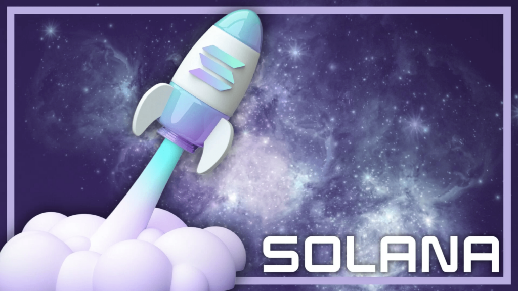 Pushd Presale Stage 4! ~6k Holders & Counting! ADA, SOL Holders Buy In