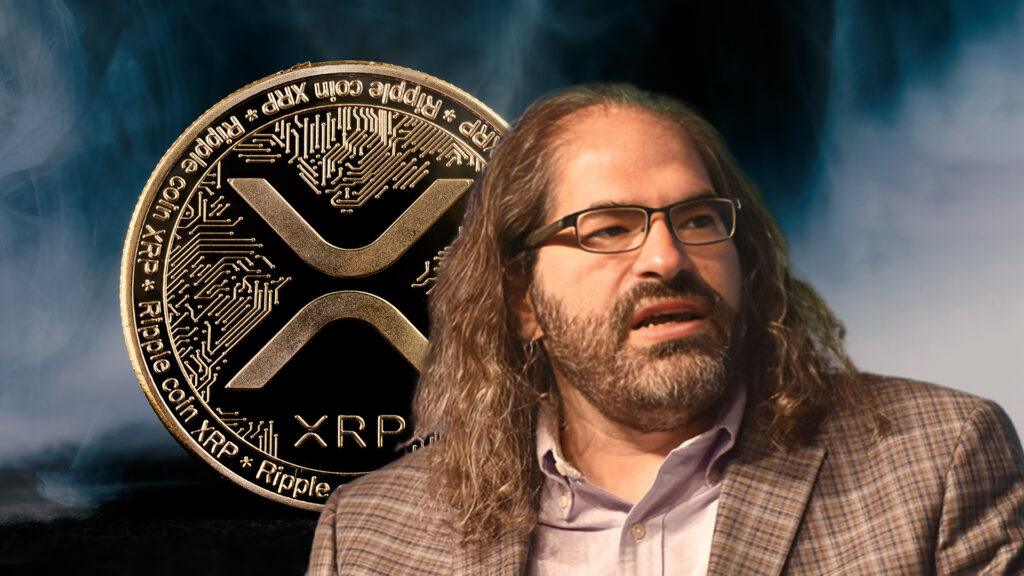 David Schwartz CTO ของ Ripple ปกป้อง XRP จากการโจมตีของกลุ่ม Maximalist