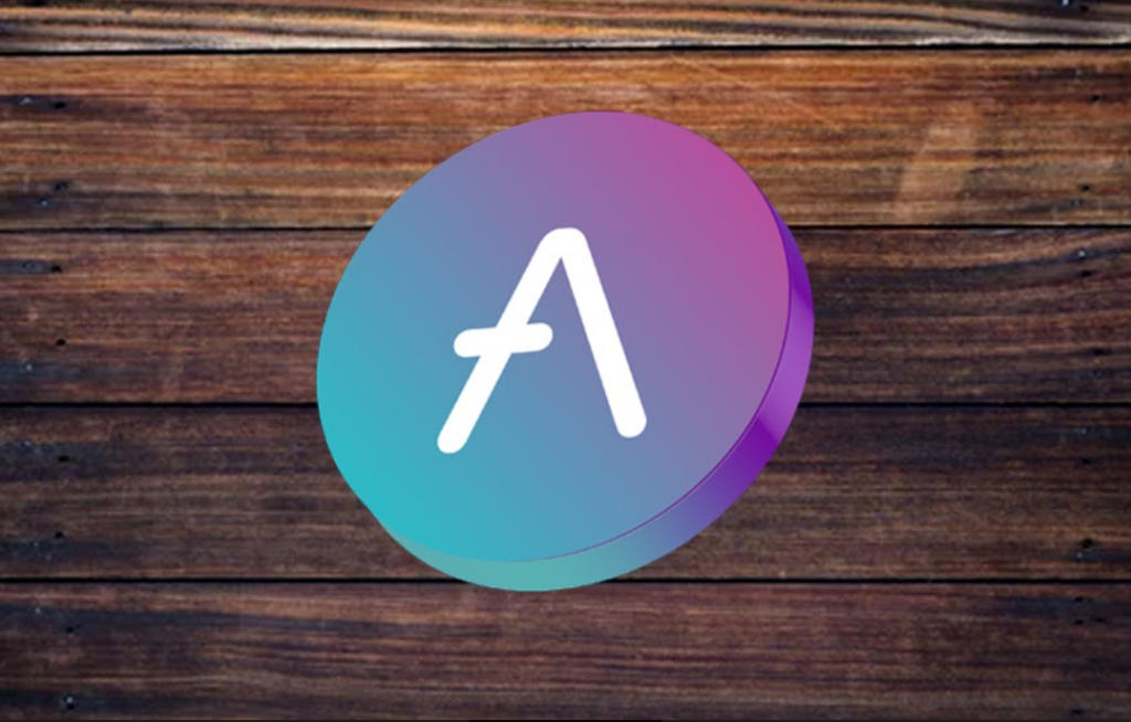 AAVE Price Analysis: AAVE Crypto Price May Fall Below The $250 Level