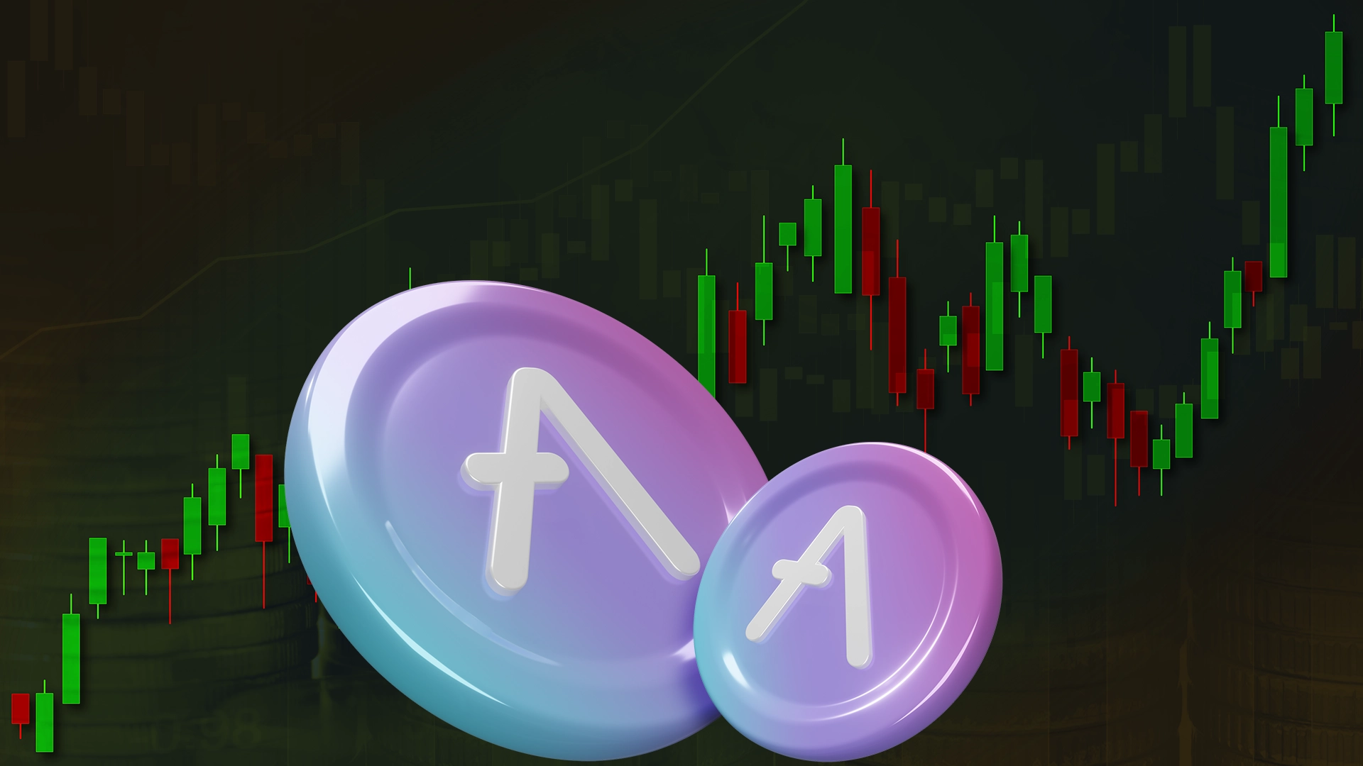 AAVE Price in Demand Zone: Will It Extend to $150 Mark This Month?