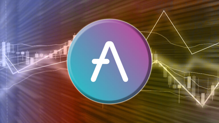 Aave Crypto Price Near 52-Week High; Will It Remain Profitable?|