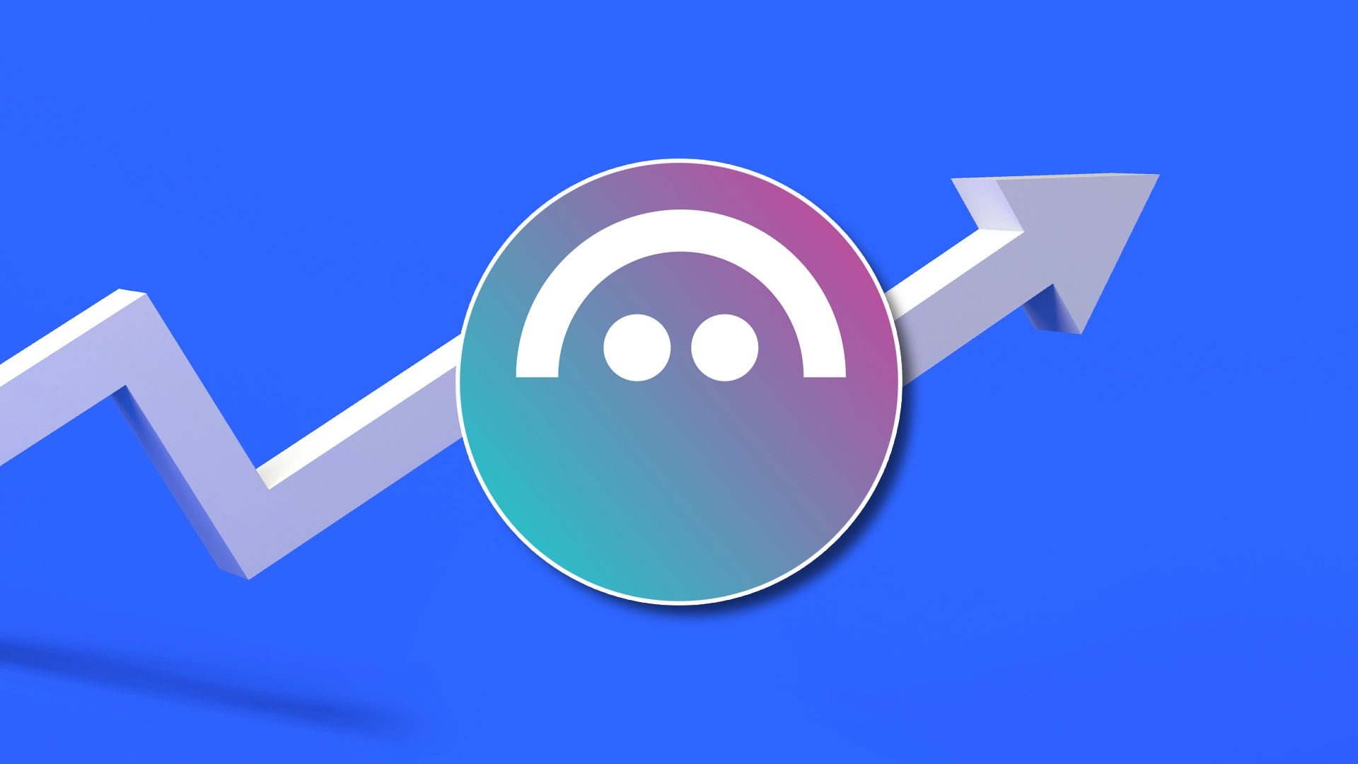 AAVE Token Revolves At Crucial Support Level; Will It Skyrocket