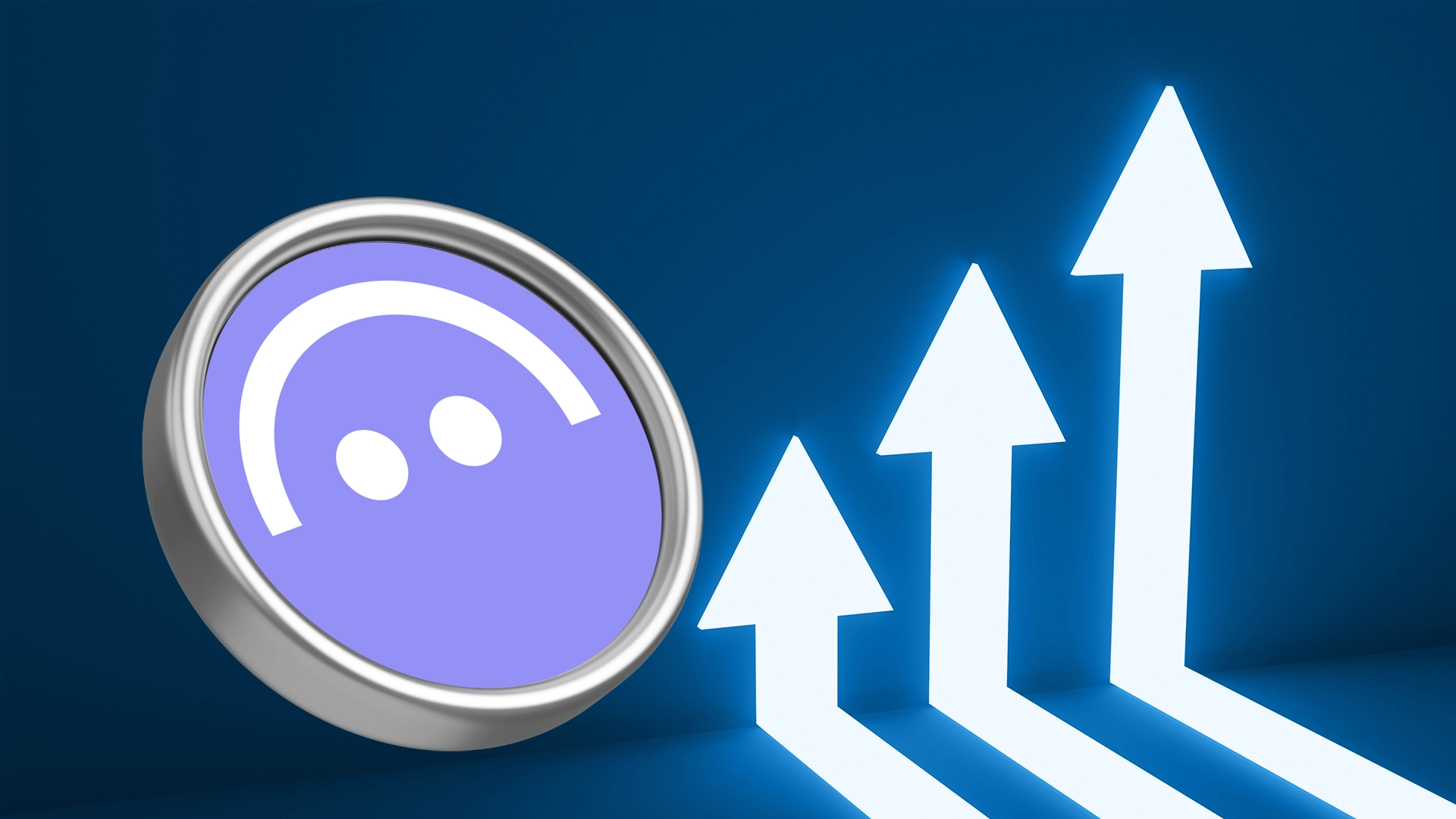 Can AAVE Price Reach $200 Level With Optimistic On-Chain Metrics